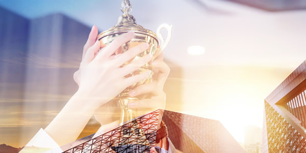 好產品就選晨旺烘干