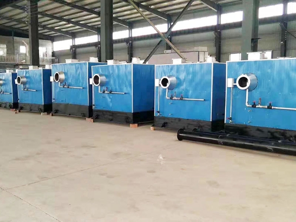 微信圖片_20220507232615