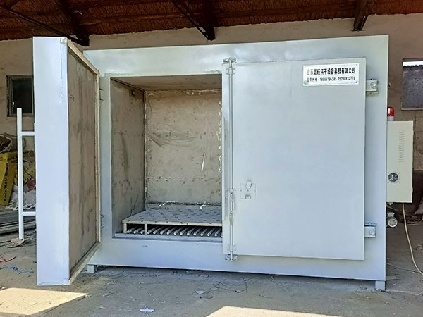 4157bcca795c3e0e7f60d1e2aea8e82