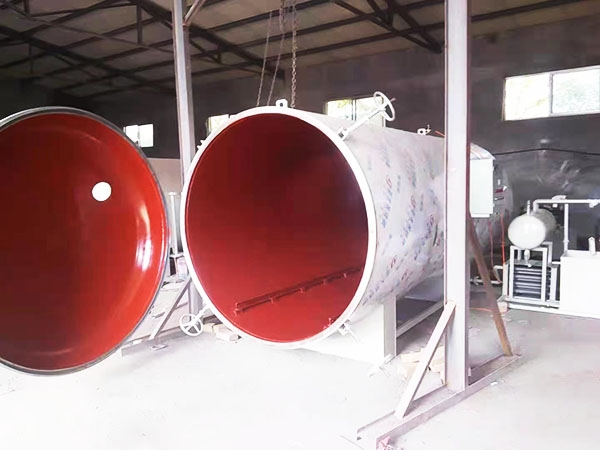 ebcc36b81676b2754f613dde94532a5