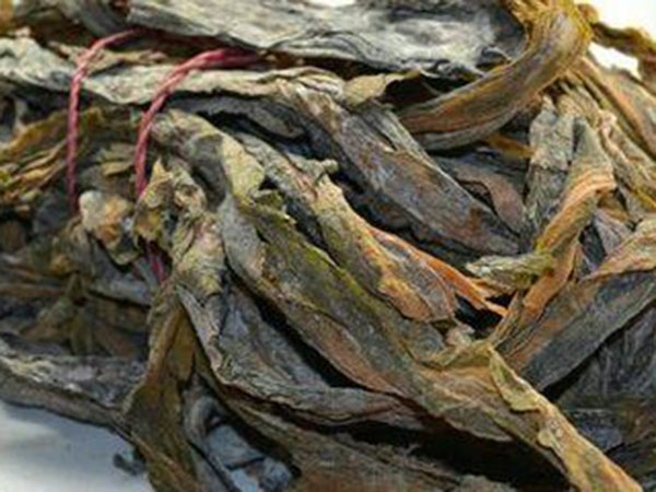 海鮮產品烘干設備