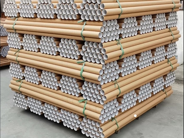 紙制品干燥設(shè)備