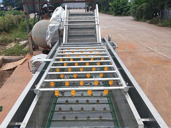 360截圖20210317093829946_副本