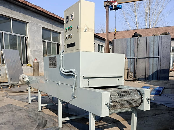 0ad7116e12f94764bde6d61255423b4