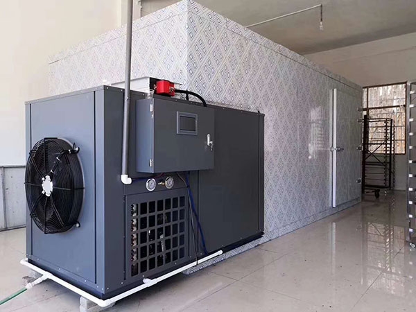 微信圖片_20200928104036